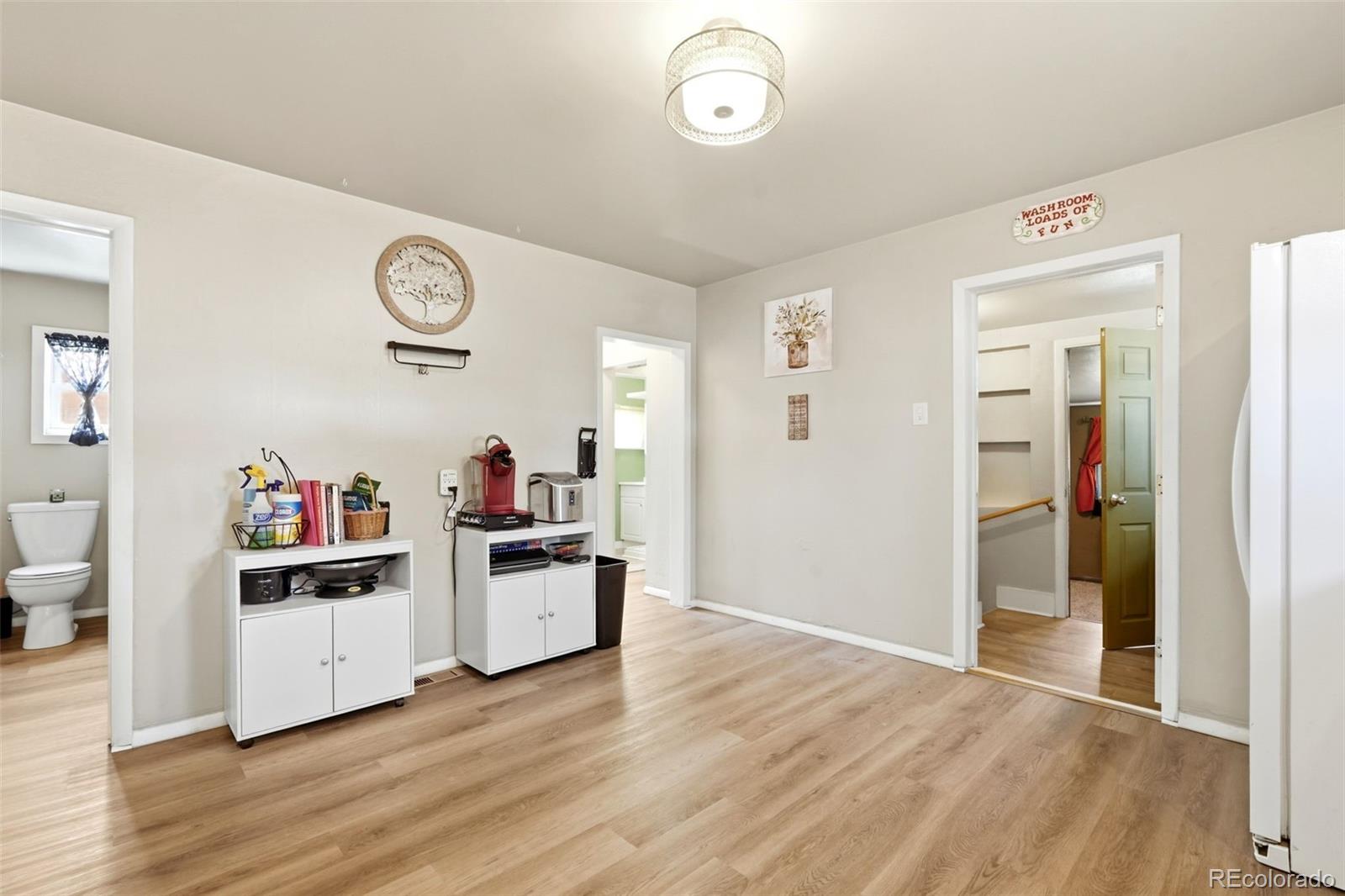MLS Image #16 for 432  elm avenue,eaton, Colorado