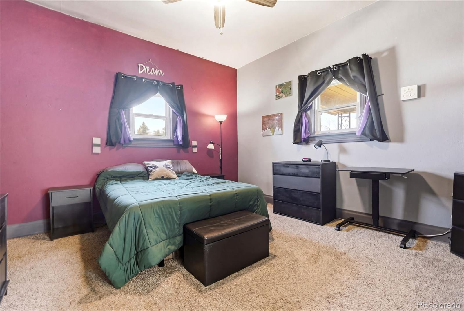 MLS Image #17 for 432  elm avenue,eaton, Colorado