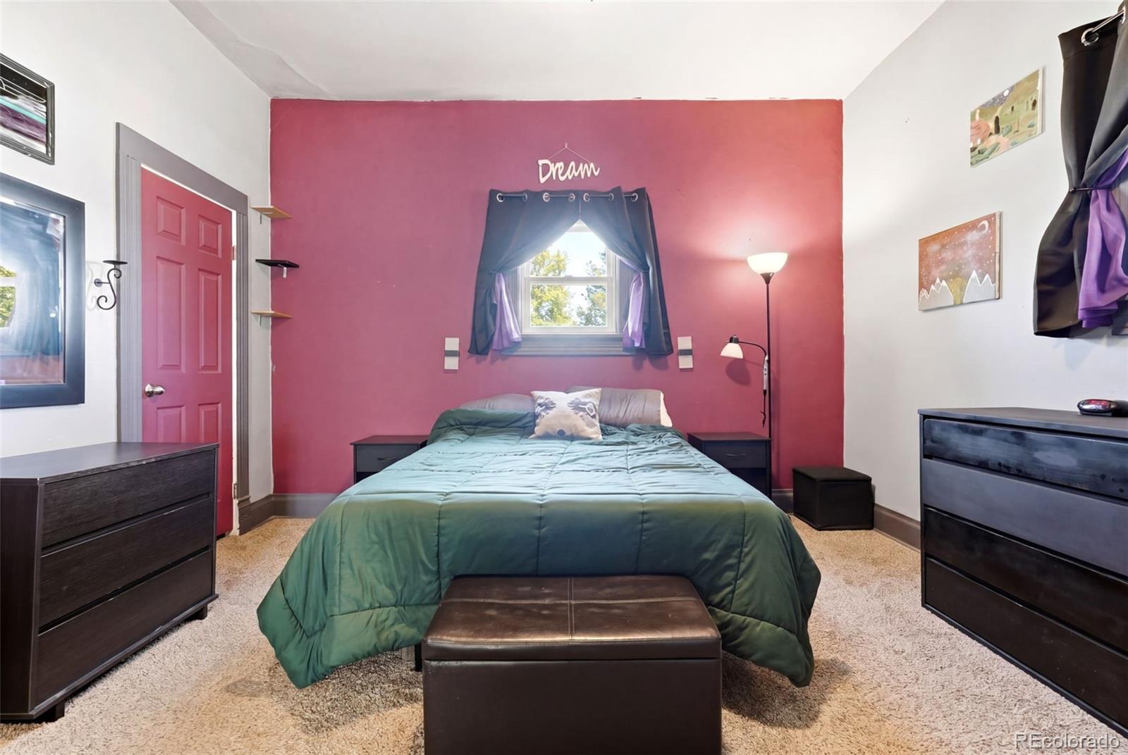 MLS Image #18 for 432  elm avenue,eaton, Colorado