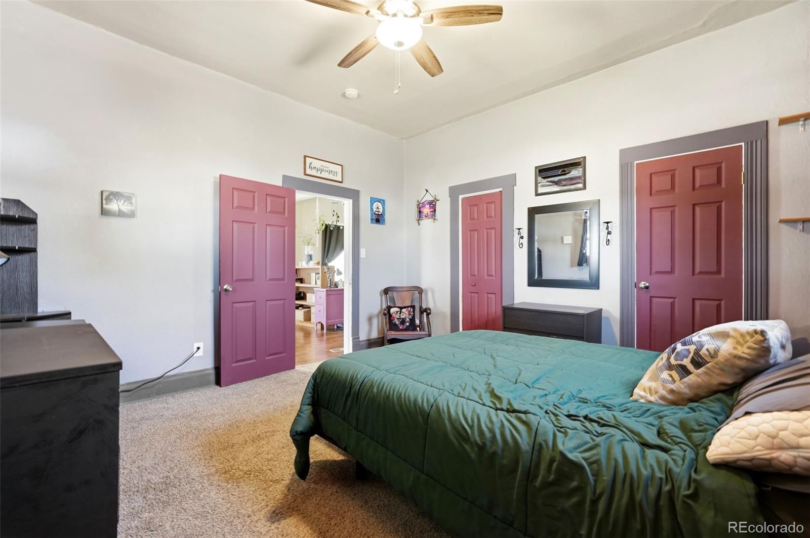 MLS Image #19 for 432  elm avenue,eaton, Colorado