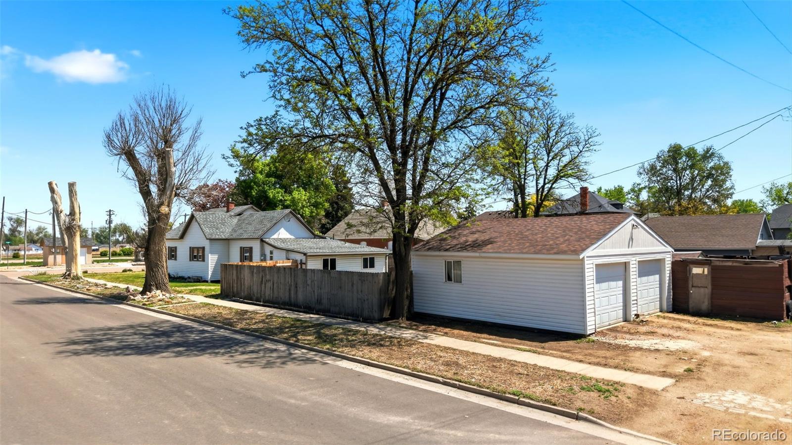 MLS Image #2 for 432  elm avenue,eaton, Colorado