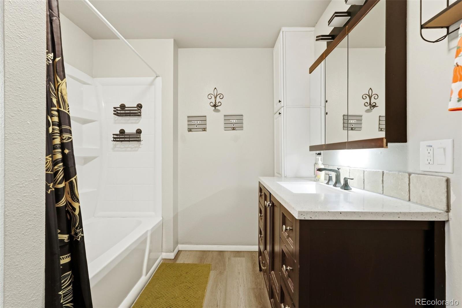 MLS Image #20 for 432  elm avenue,eaton, Colorado