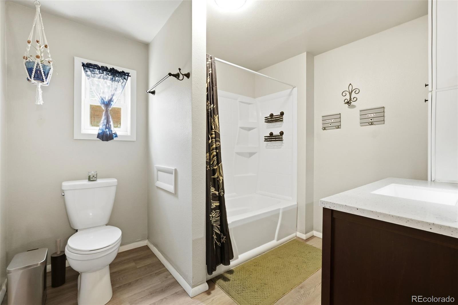 MLS Image #21 for 432  elm avenue,eaton, Colorado