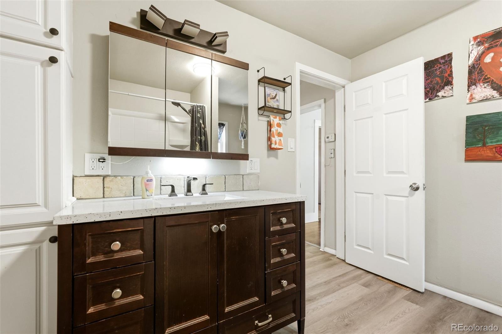 MLS Image #22 for 432  elm avenue,eaton, Colorado