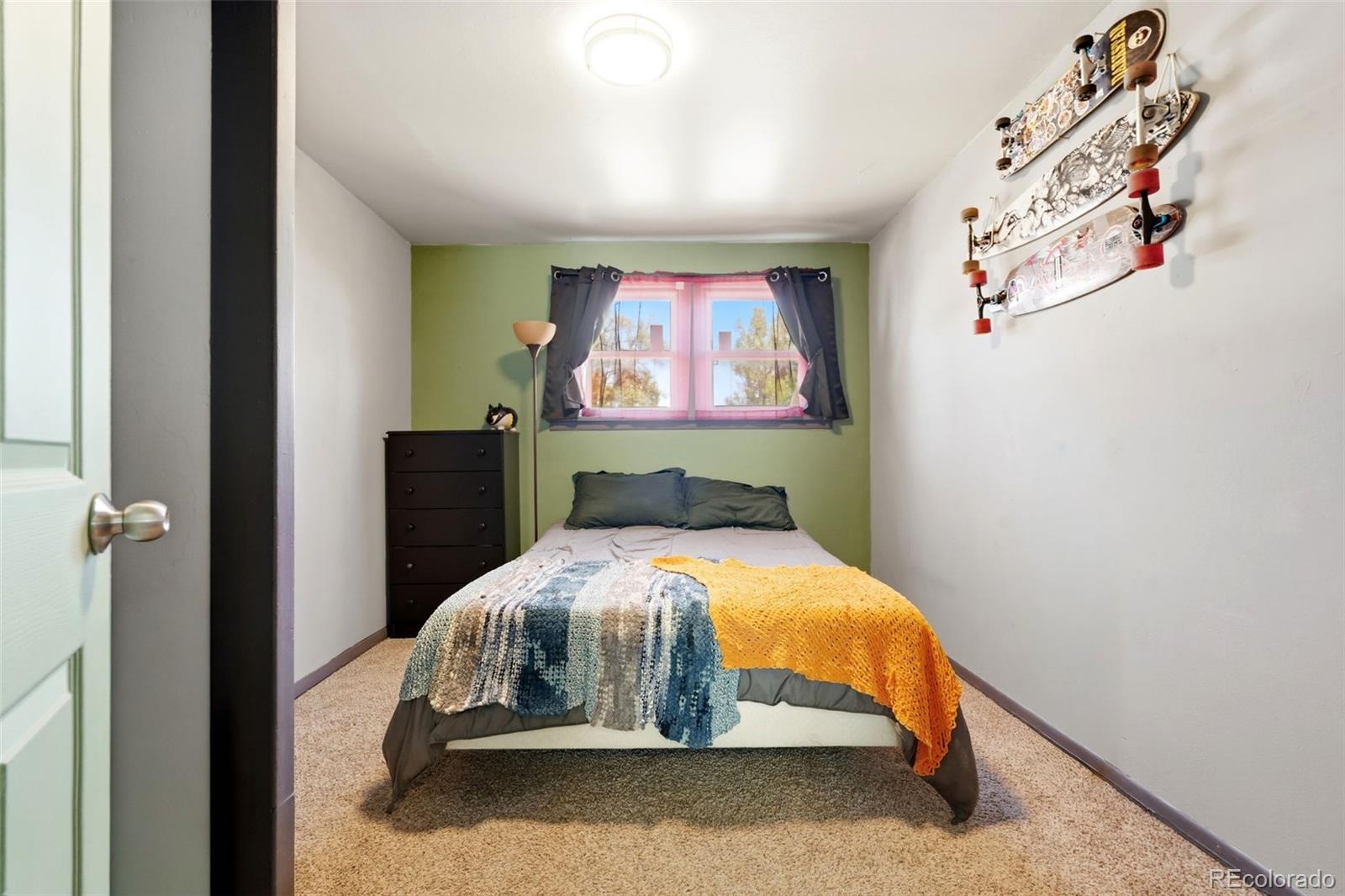 MLS Image #23 for 432  elm avenue,eaton, Colorado