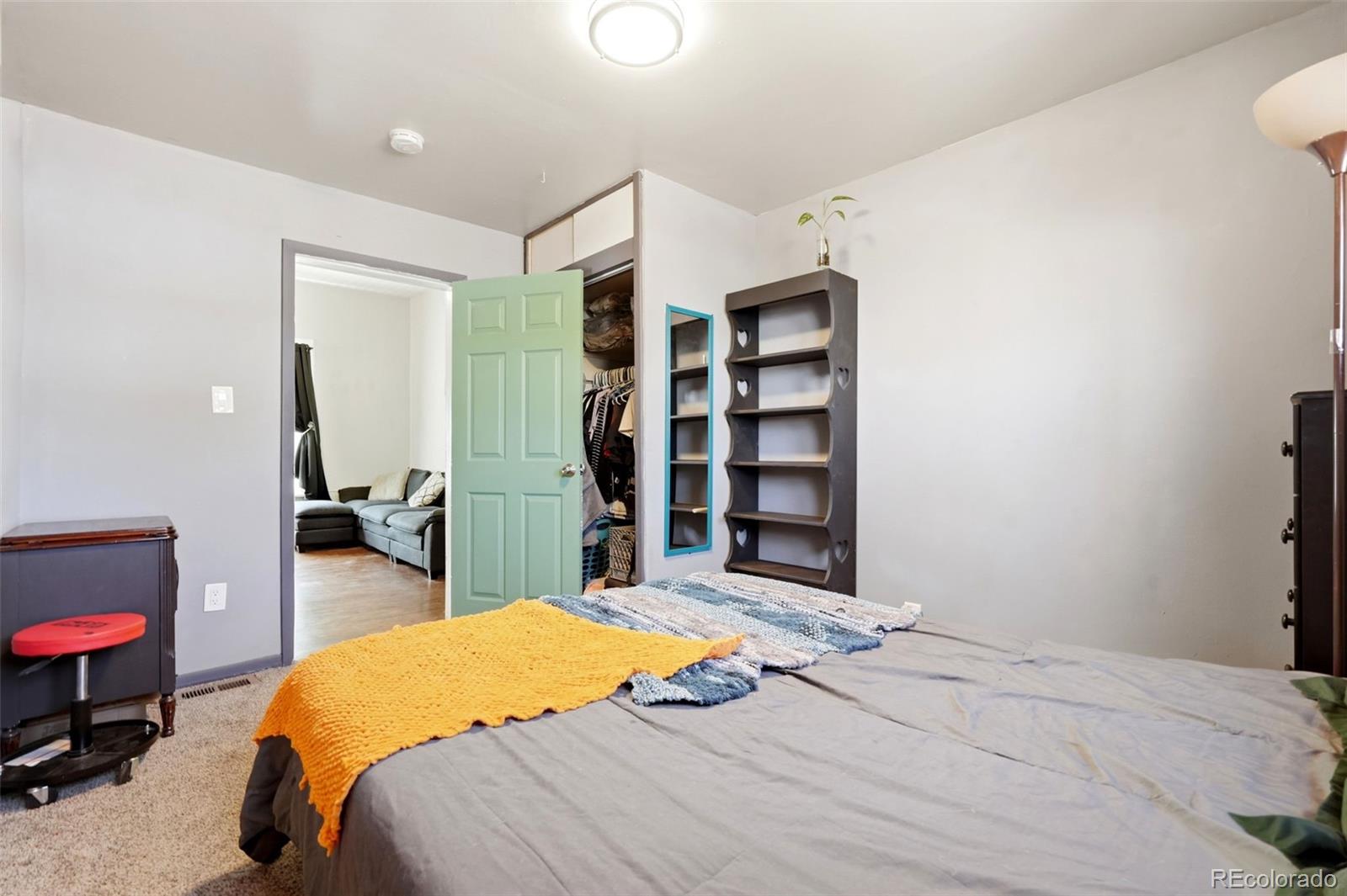 MLS Image #24 for 432  elm avenue,eaton, Colorado