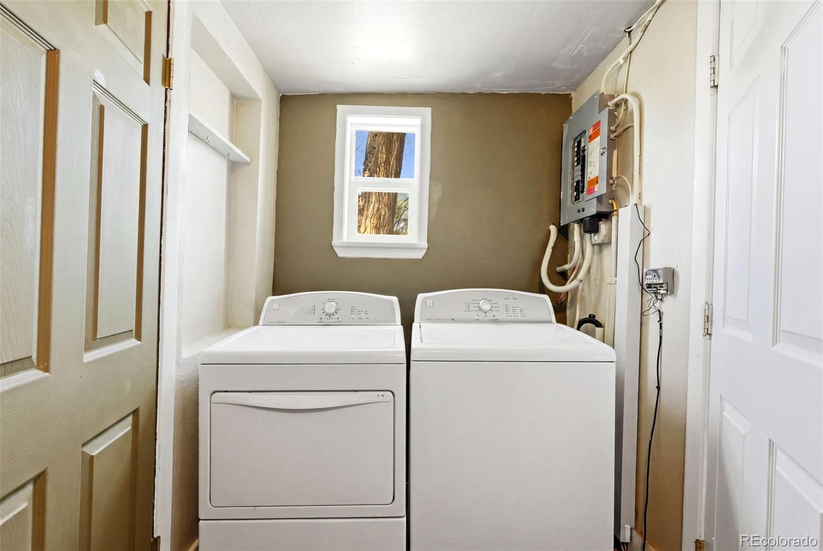 MLS Image #25 for 432  elm avenue,eaton, Colorado