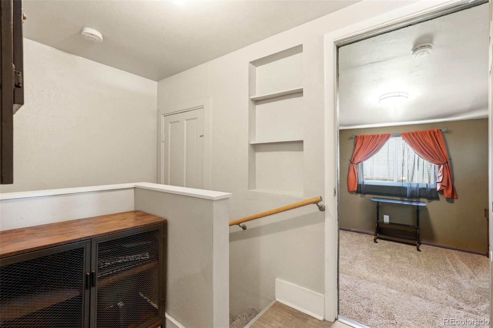 MLS Image #26 for 432  elm avenue,eaton, Colorado