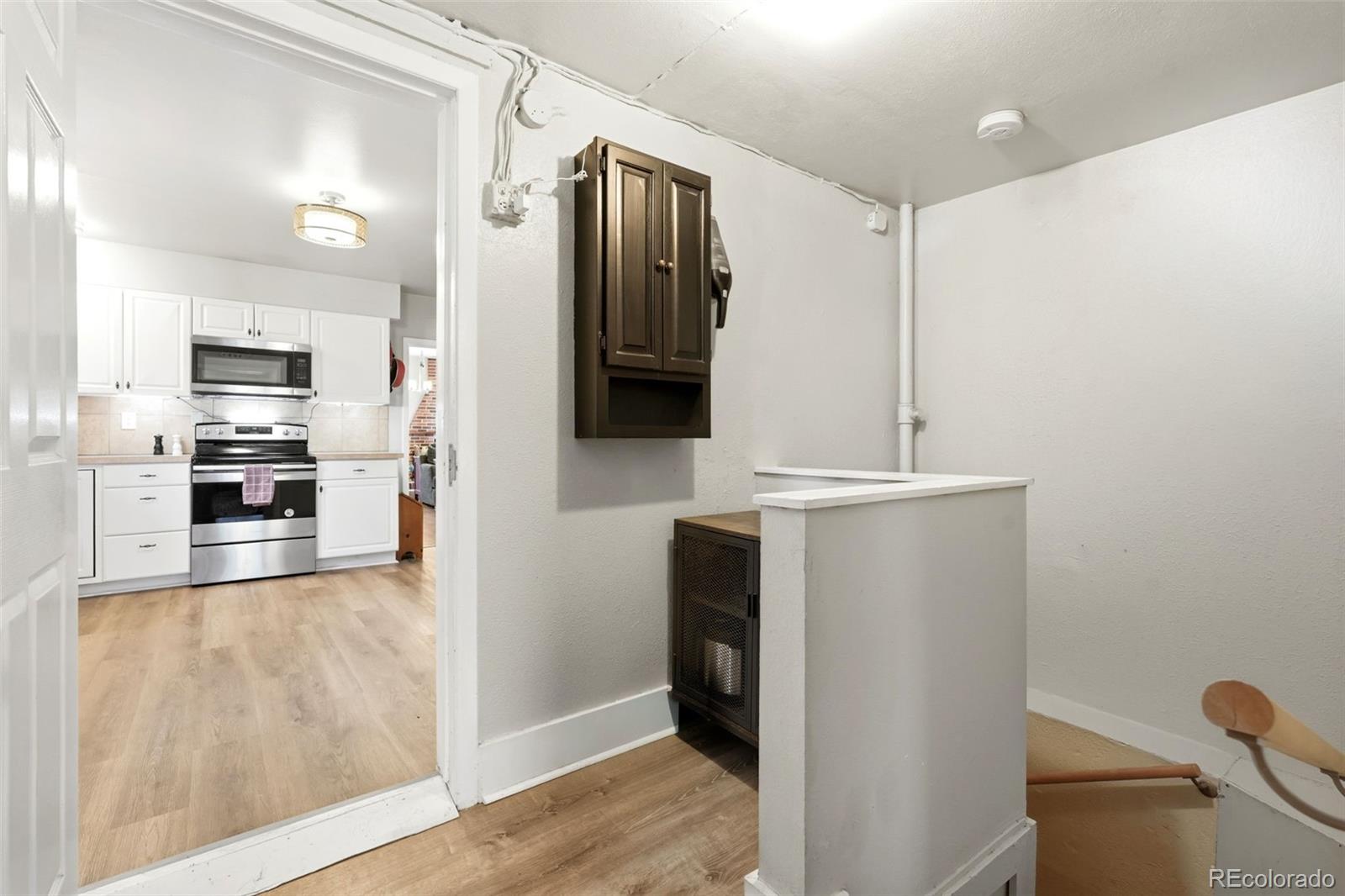 MLS Image #27 for 432  elm avenue,eaton, Colorado
