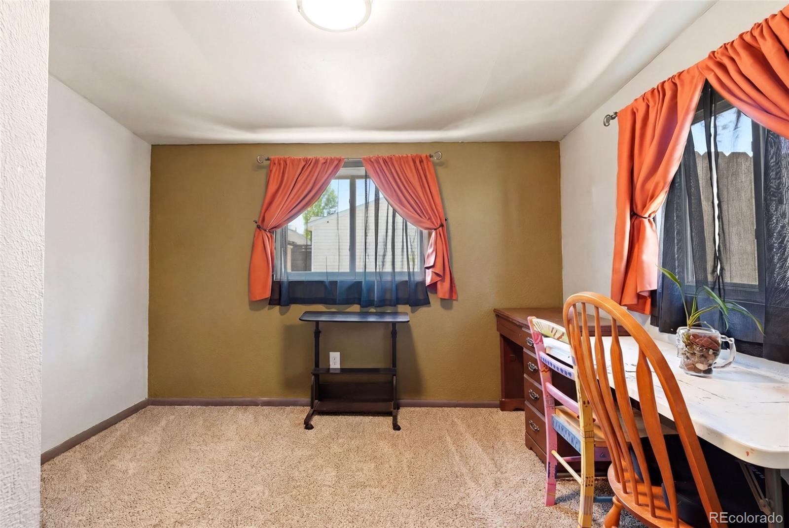 MLS Image #28 for 432  elm avenue,eaton, Colorado