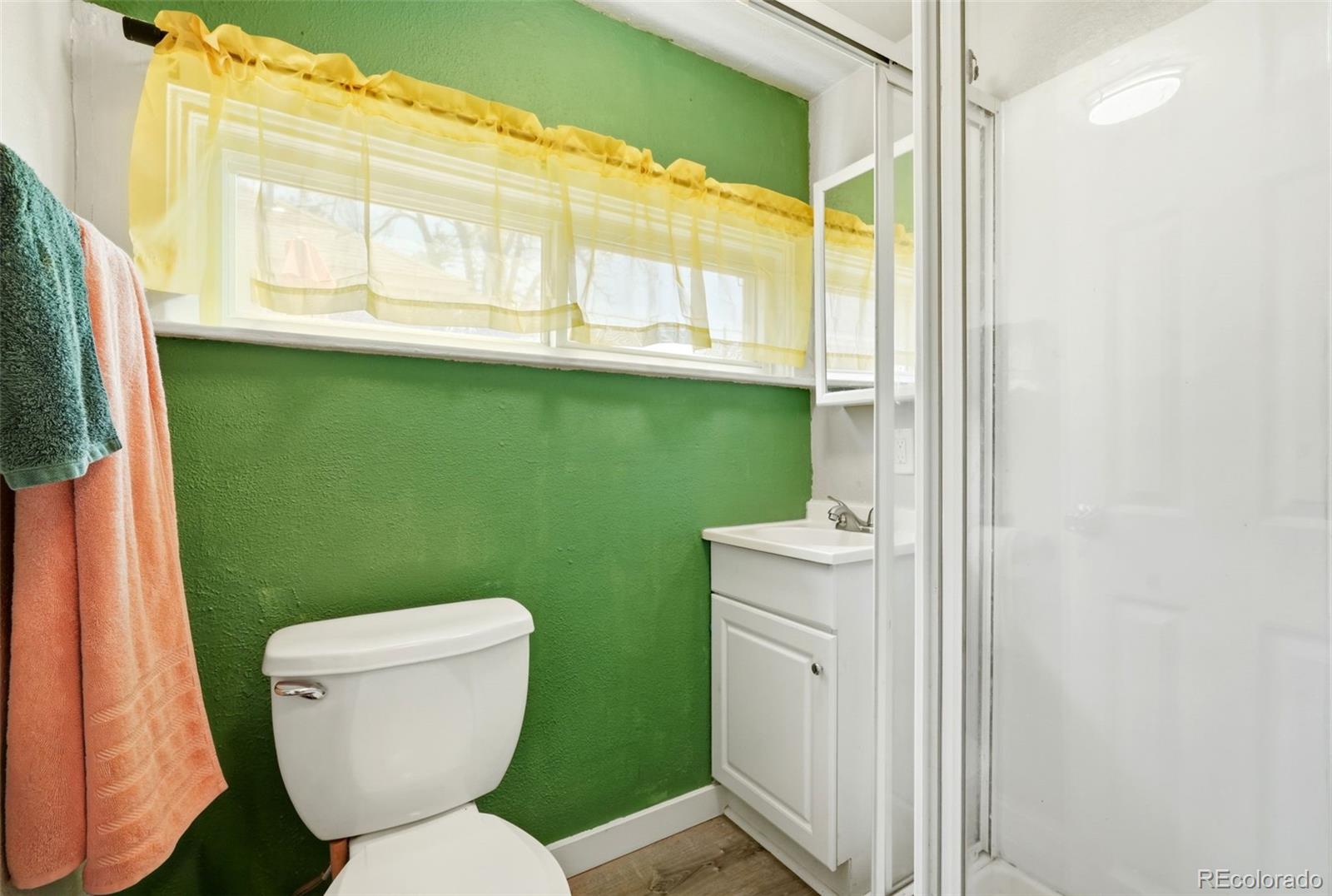 MLS Image #29 for 432  elm avenue,eaton, Colorado