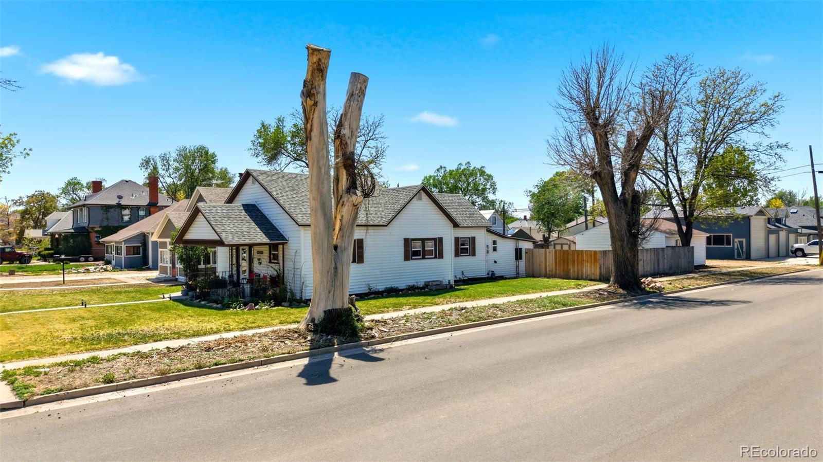 MLS Image #3 for 432  elm avenue,eaton, Colorado