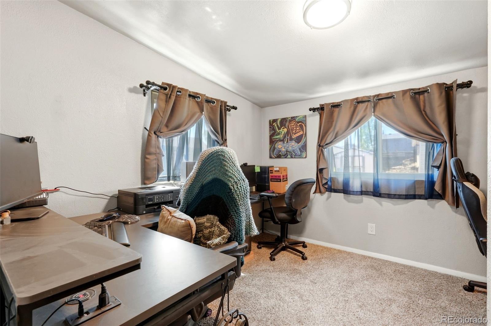 MLS Image #30 for 432  elm avenue,eaton, Colorado