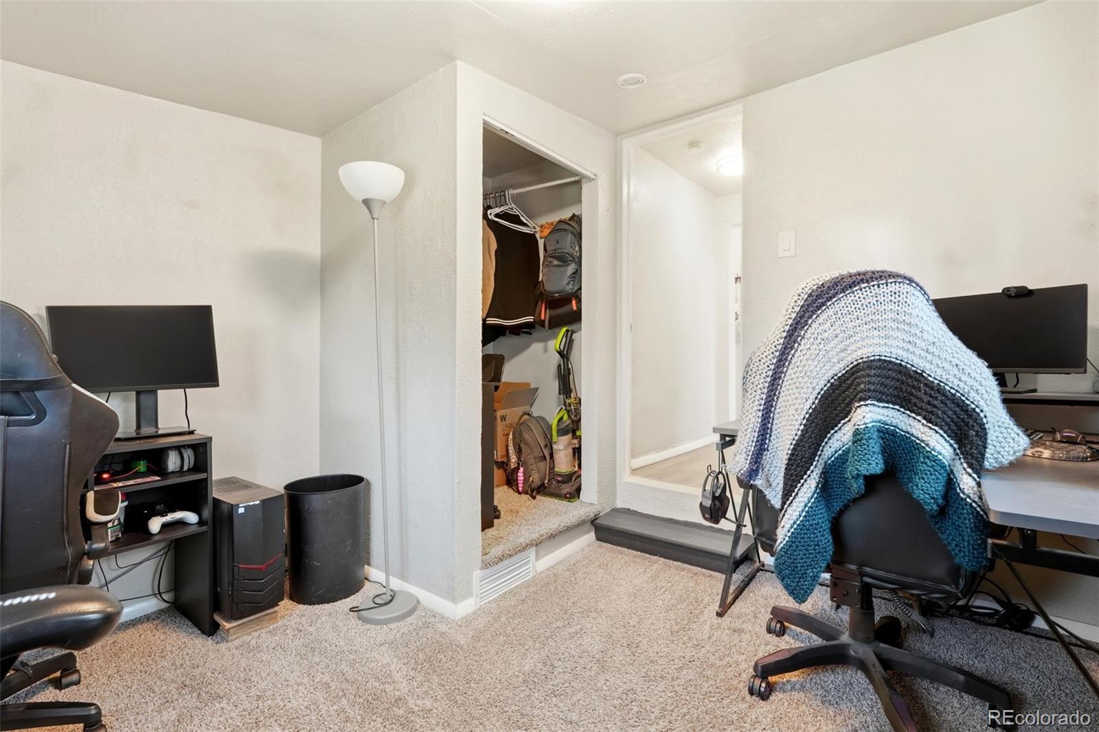 MLS Image #31 for 432  elm avenue,eaton, Colorado