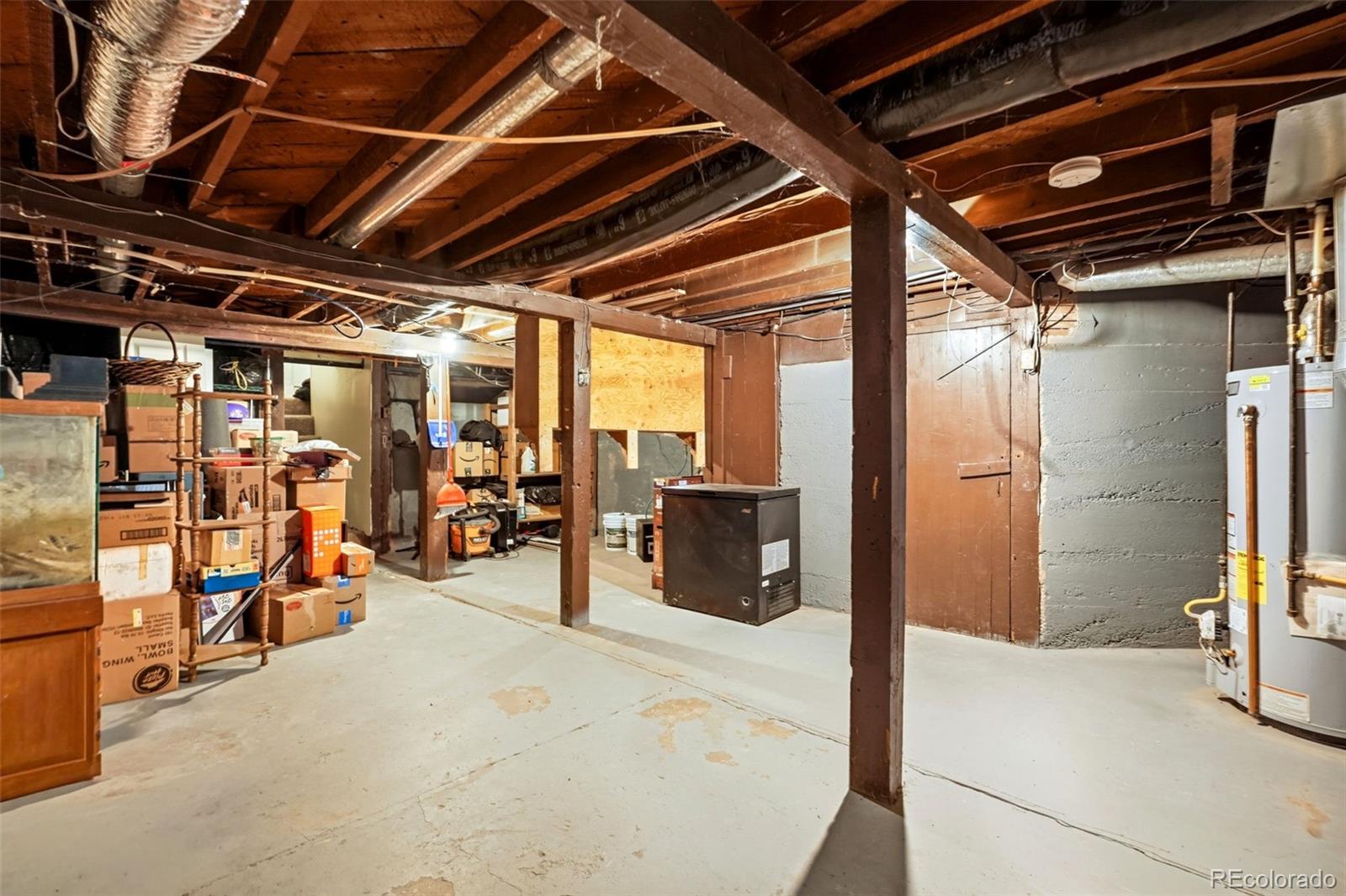 MLS Image #32 for 432  elm avenue,eaton, Colorado