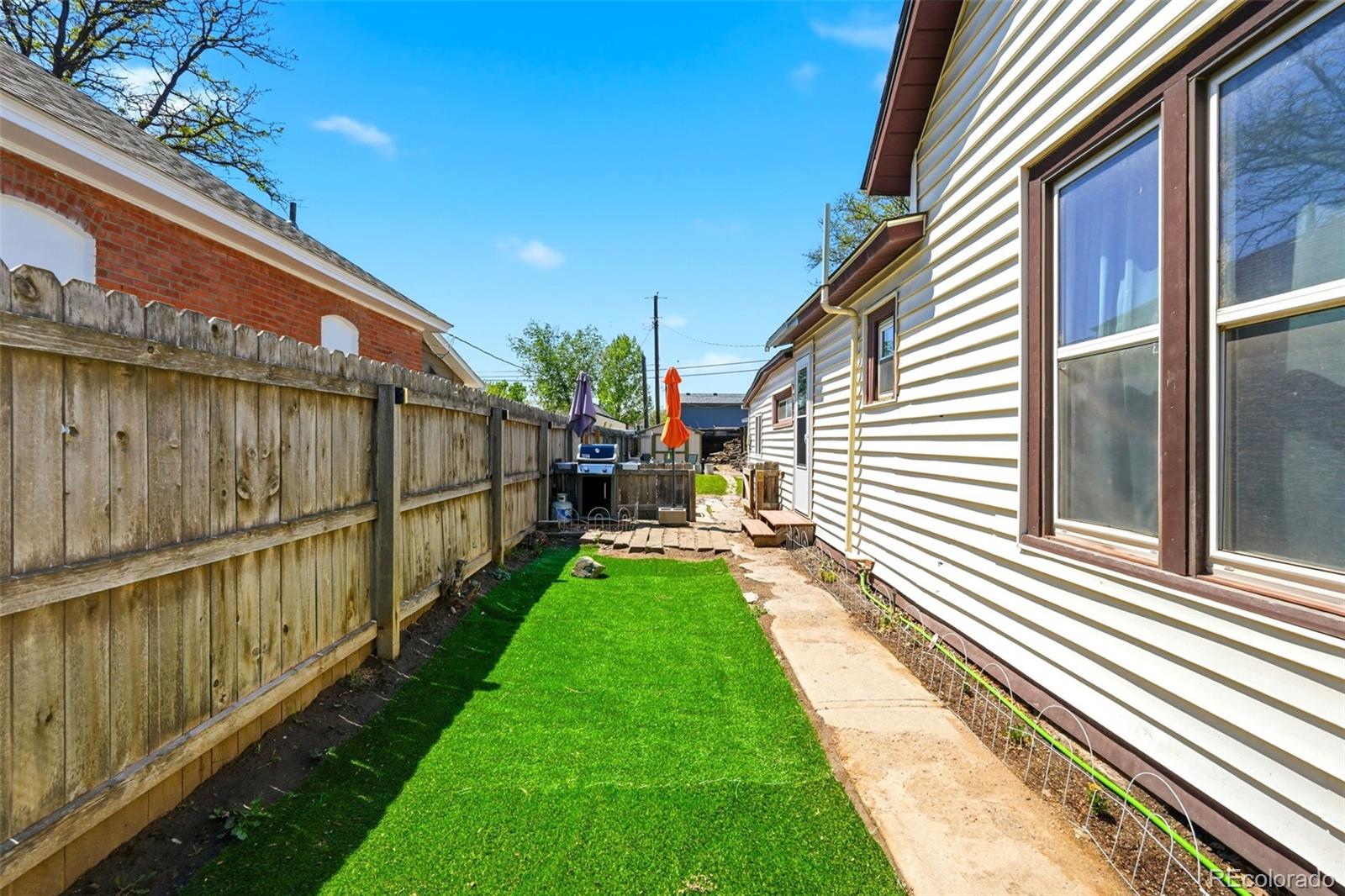 MLS Image #33 for 432  elm avenue,eaton, Colorado