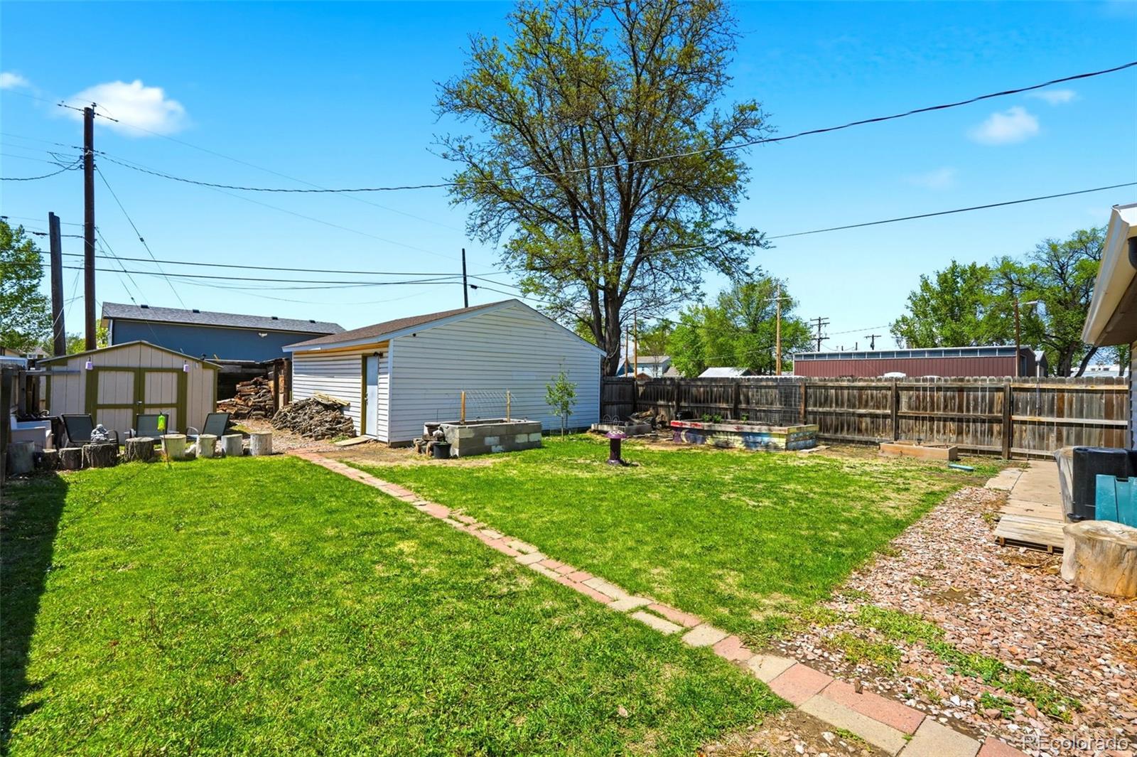 MLS Image #34 for 432  elm avenue,eaton, Colorado