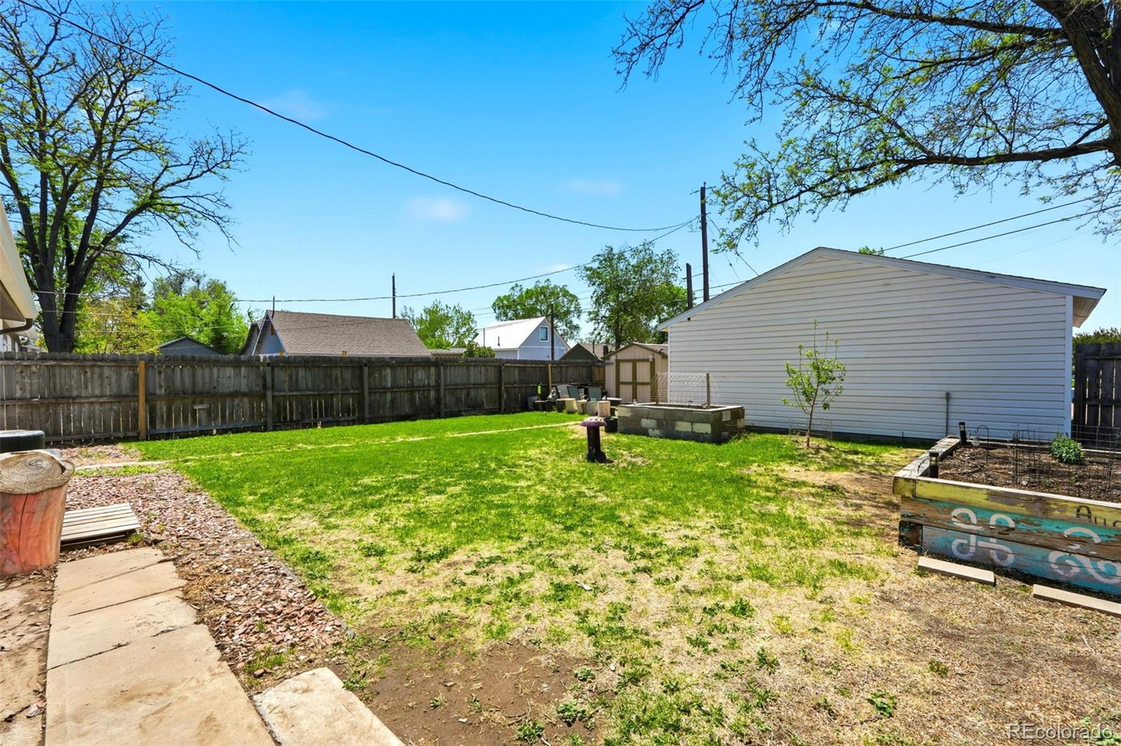 MLS Image #35 for 432  elm avenue,eaton, Colorado