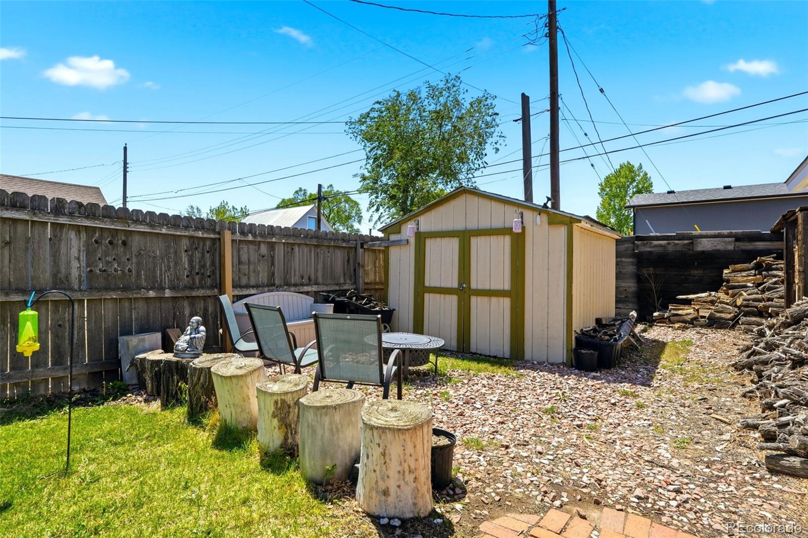 MLS Image #36 for 432  elm avenue,eaton, Colorado