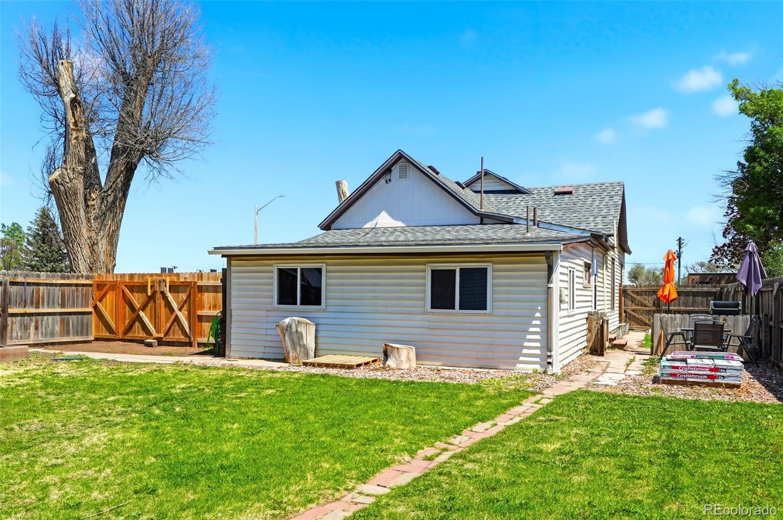 MLS Image #37 for 432  elm avenue,eaton, Colorado