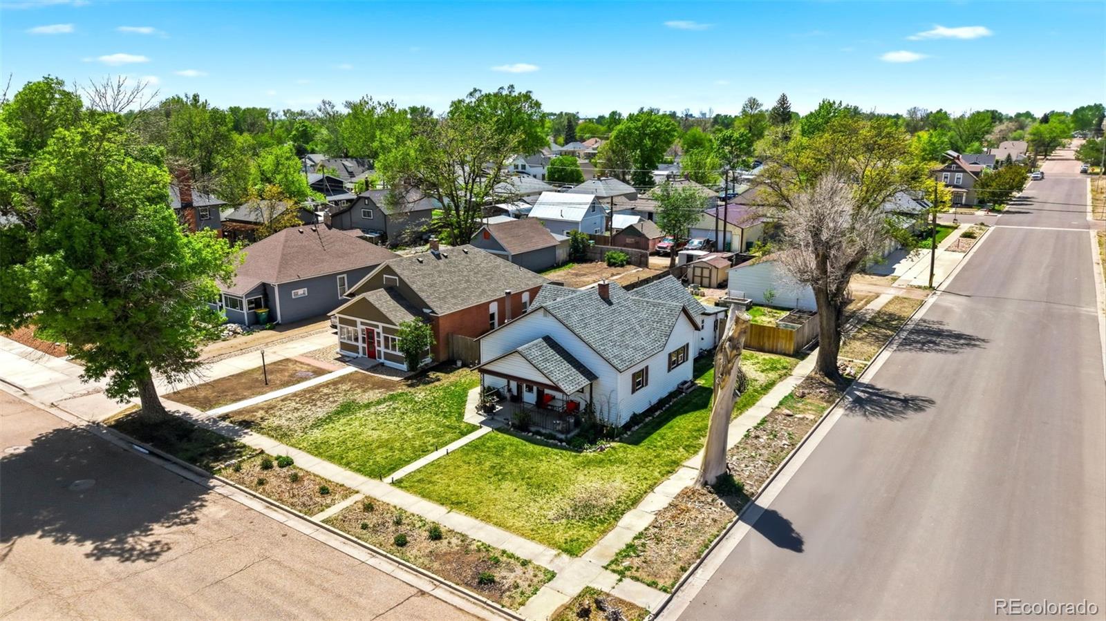 MLS Image #38 for 432  elm avenue,eaton, Colorado