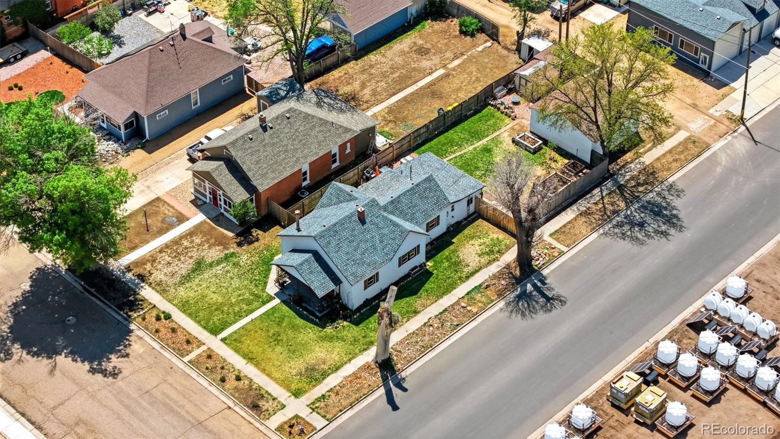 MLS Image #39 for 432  elm avenue,eaton, Colorado