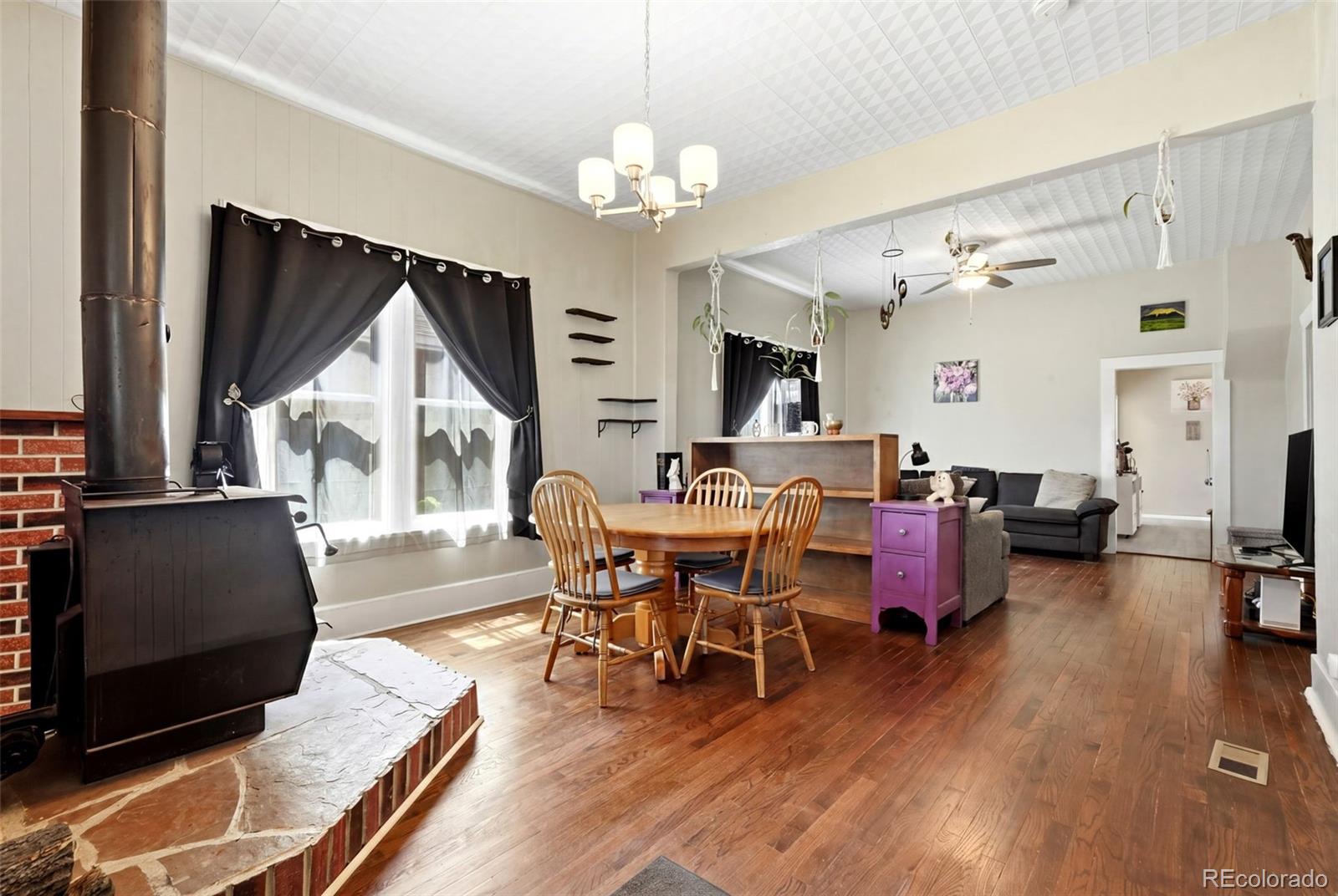 MLS Image #4 for 432  elm avenue,eaton, Colorado