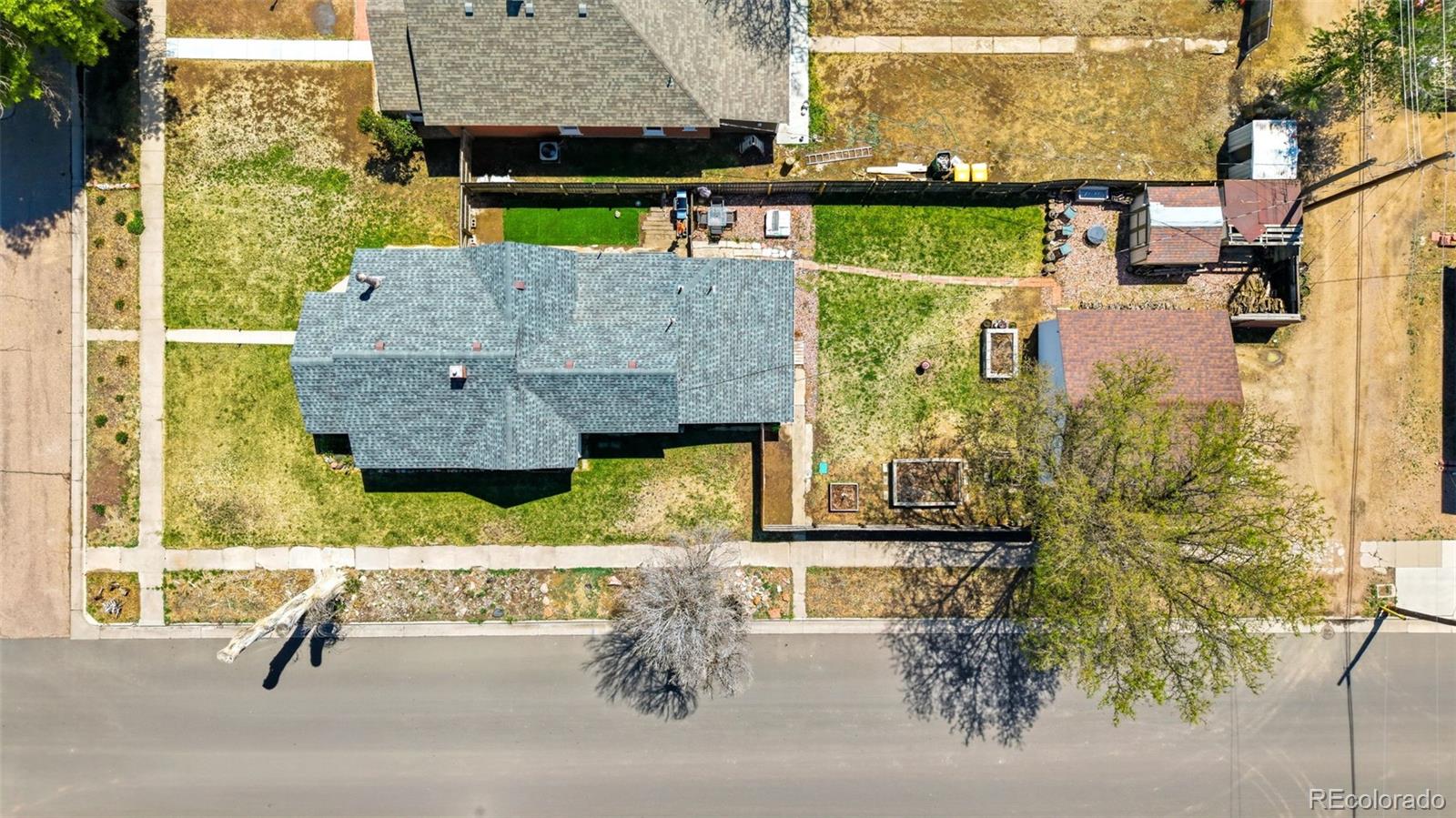 MLS Image #40 for 432  elm avenue,eaton, Colorado