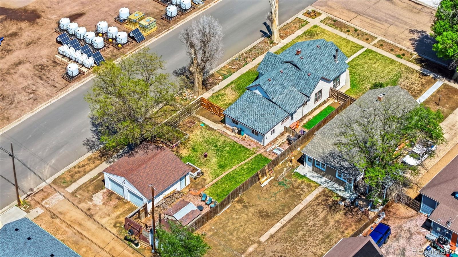 MLS Image #41 for 432  elm avenue,eaton, Colorado