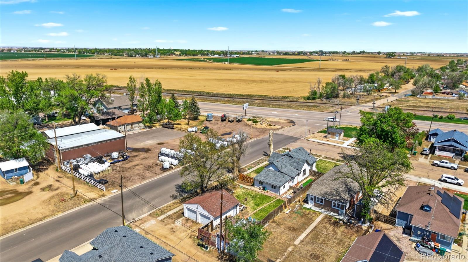 MLS Image #42 for 432  elm avenue,eaton, Colorado