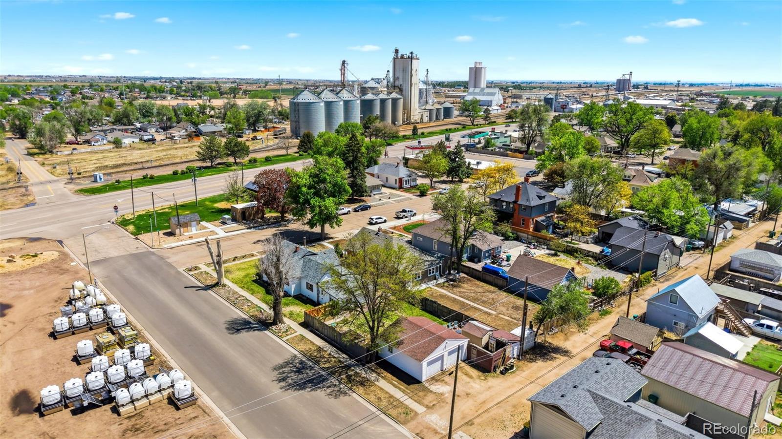 MLS Image #43 for 432  elm avenue,eaton, Colorado