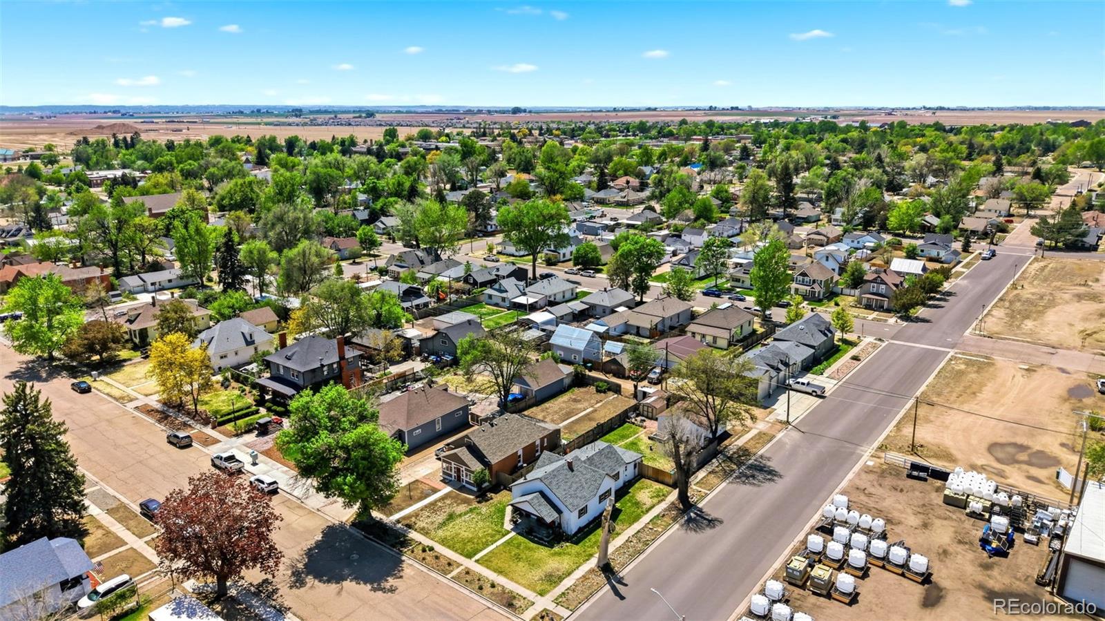 MLS Image #44 for 432  elm avenue,eaton, Colorado