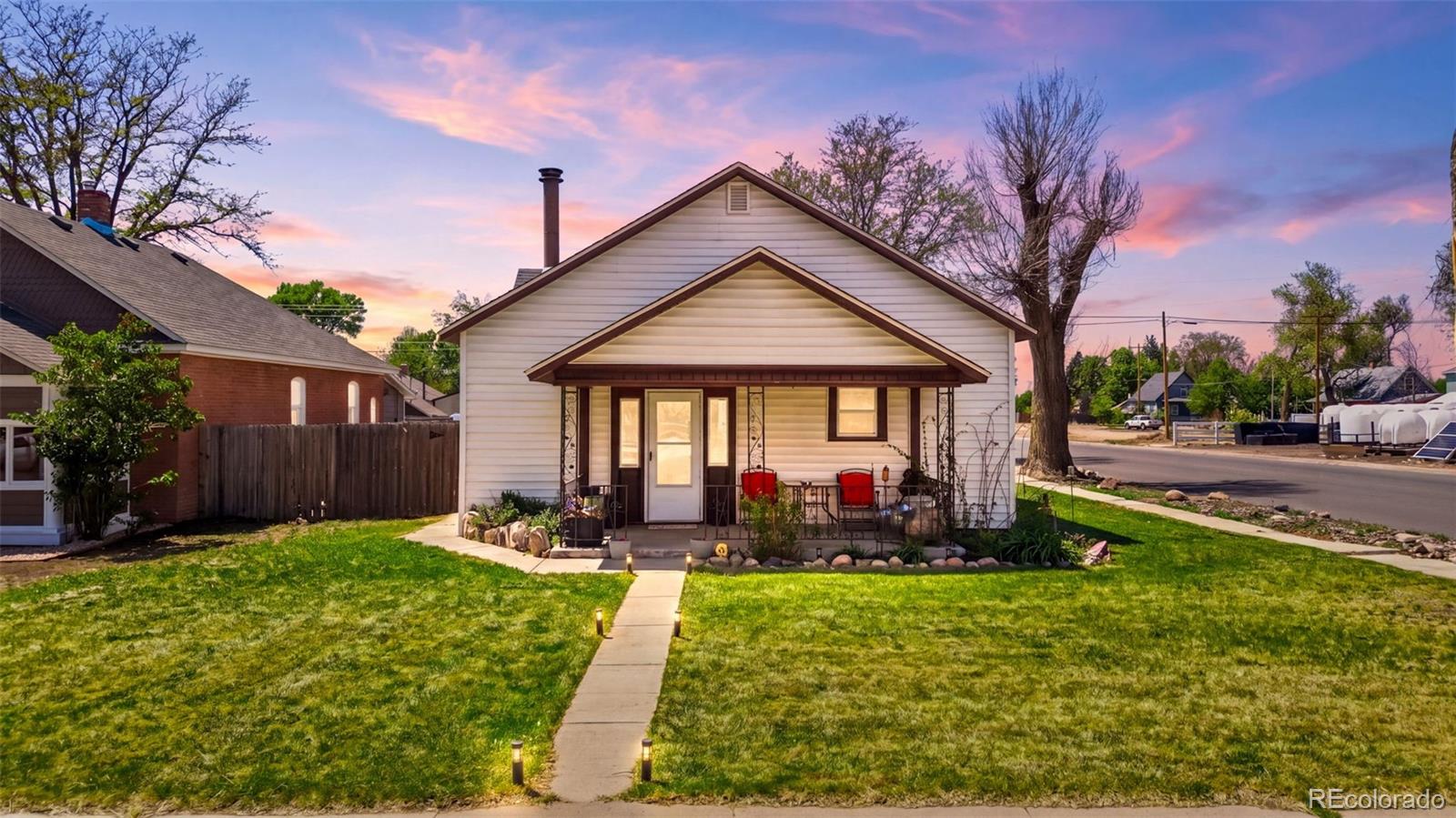 MLS Image #45 for 432  elm avenue,eaton, Colorado
