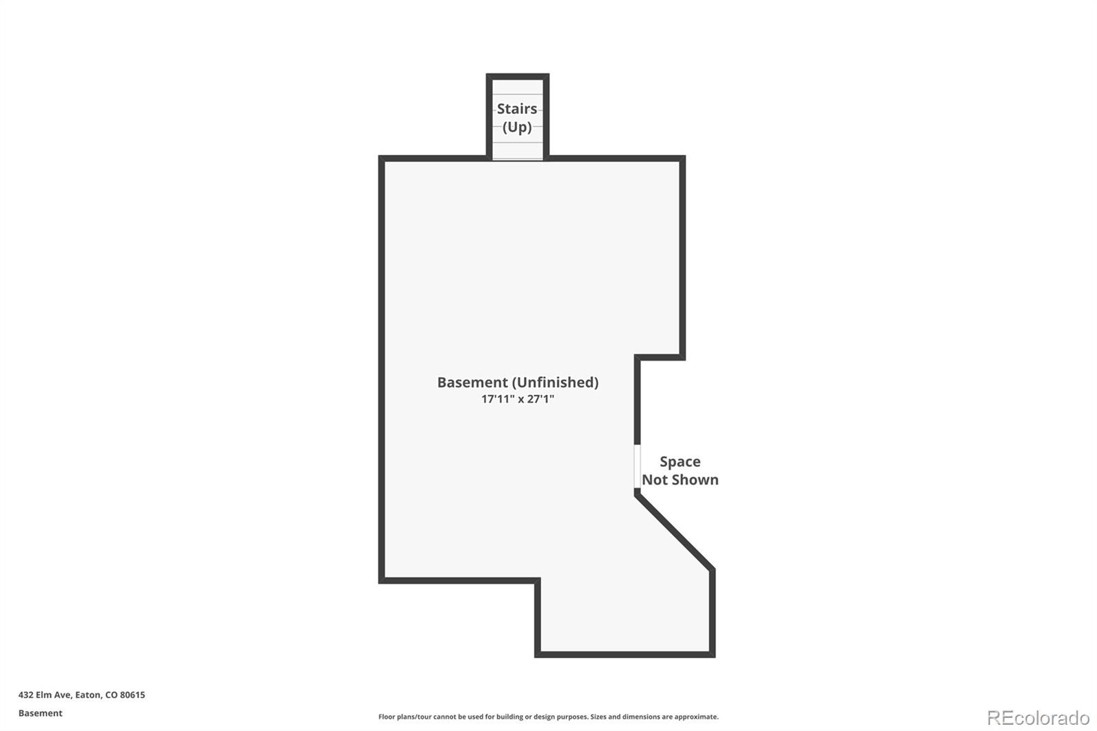 MLS Image #47 for 432  elm avenue,eaton, Colorado