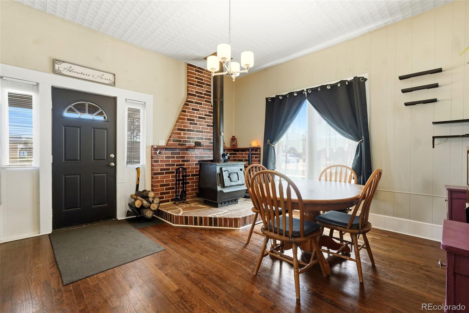 MLS Image #5 for 432  elm avenue,eaton, Colorado