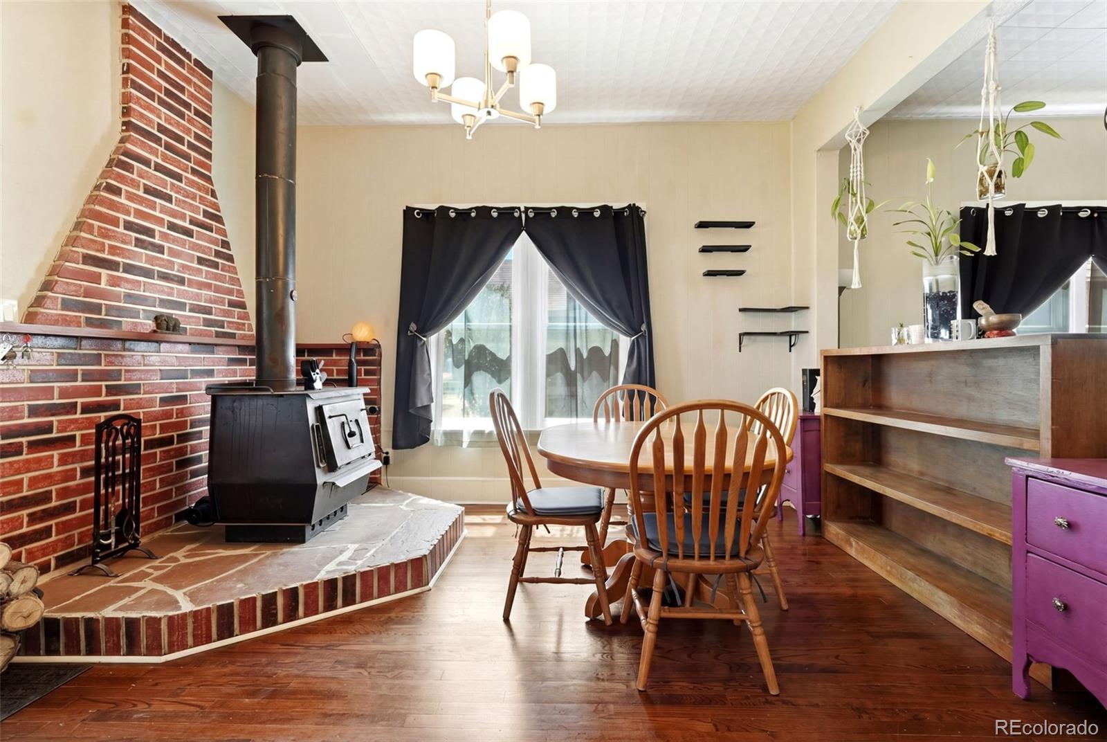 MLS Image #6 for 432  elm avenue,eaton, Colorado