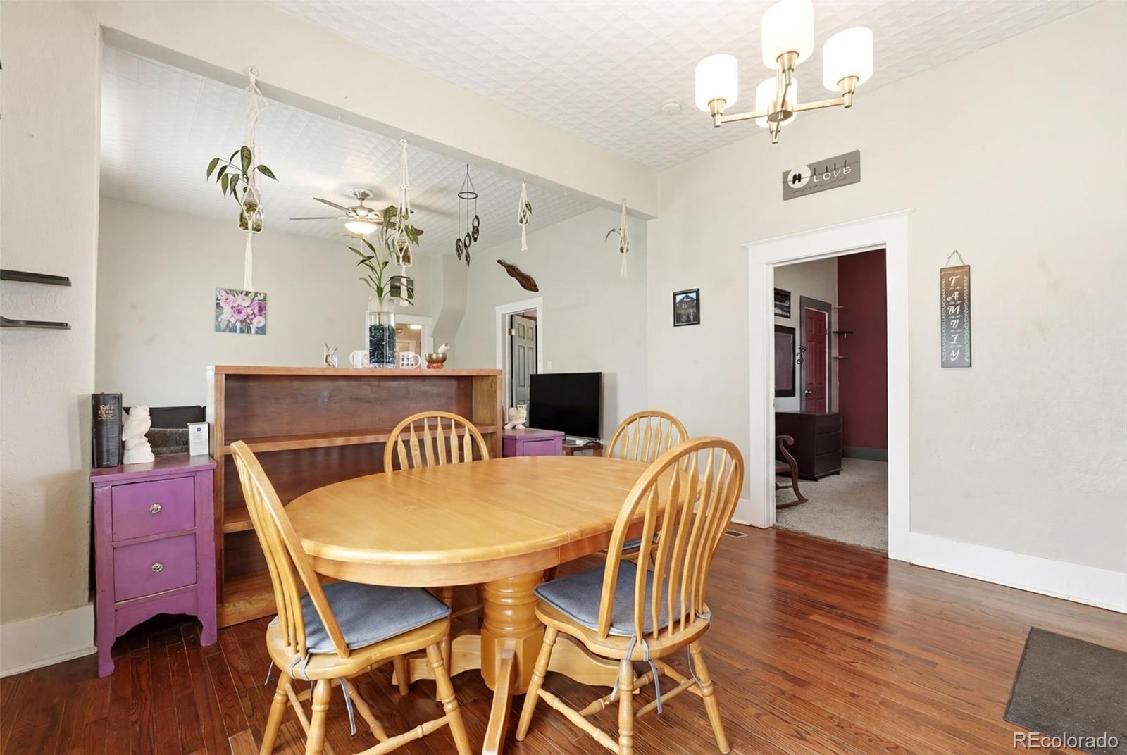 MLS Image #7 for 432  elm avenue,eaton, Colorado