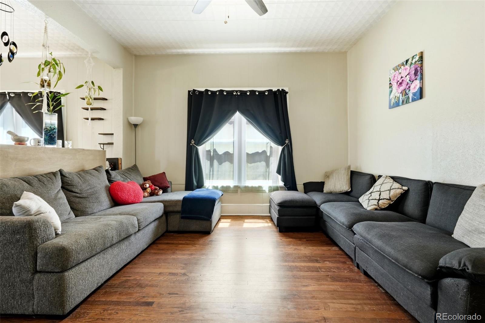 MLS Image #8 for 432  elm avenue,eaton, Colorado