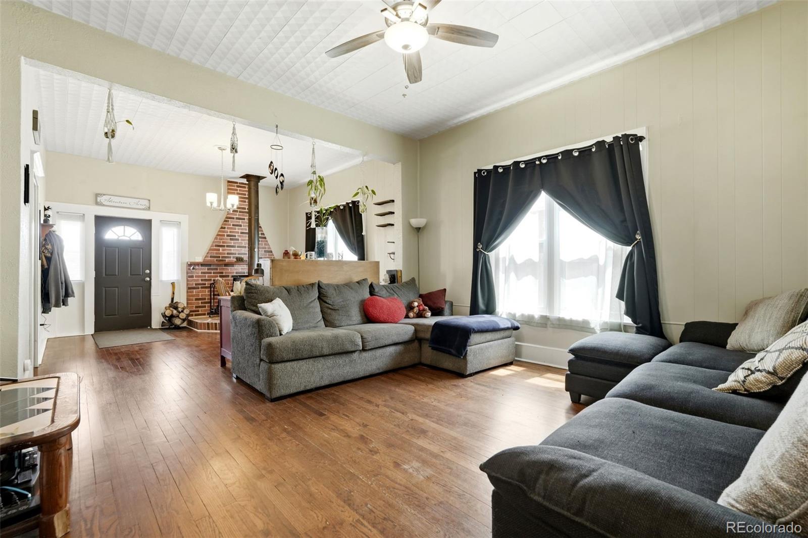 MLS Image #9 for 432  elm avenue,eaton, Colorado
