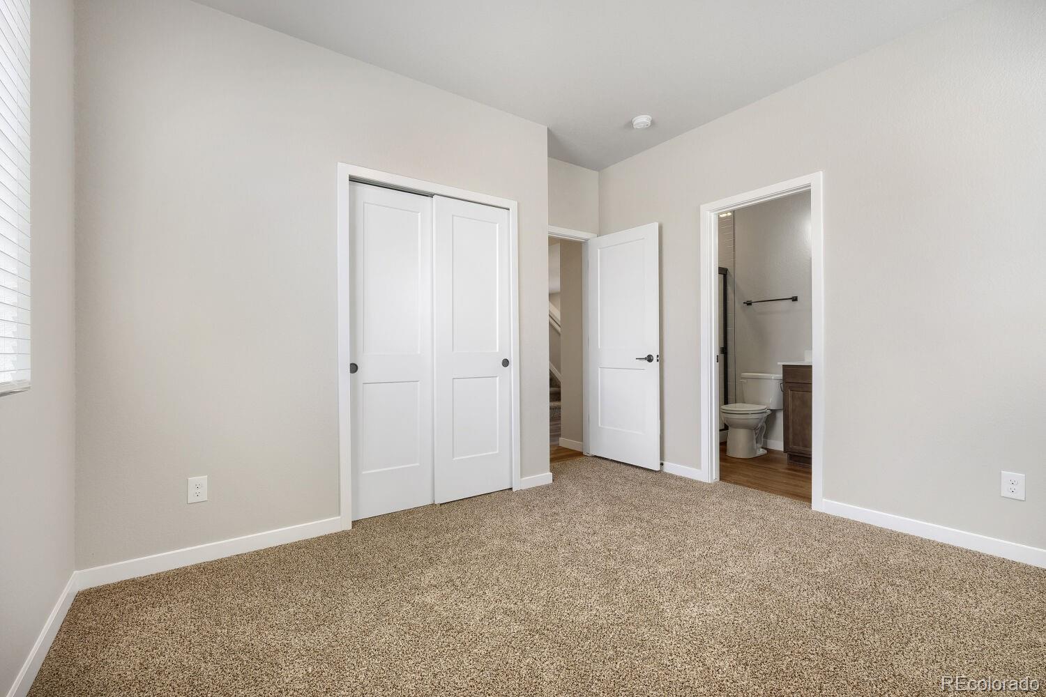 MLS Image #10 for 459  atchison way,calhan, Colorado