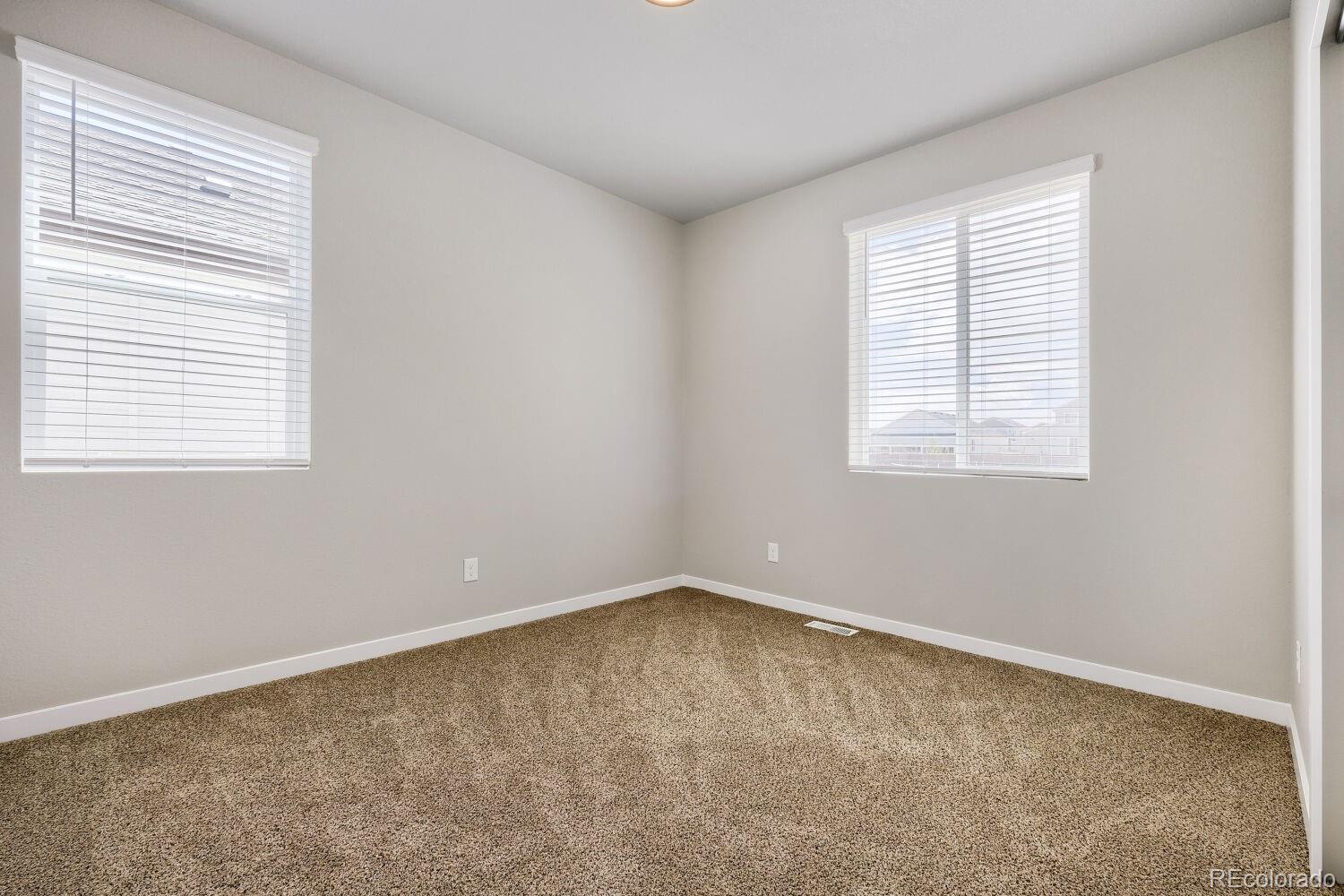 MLS Image #11 for 459  atchison way,calhan, Colorado
