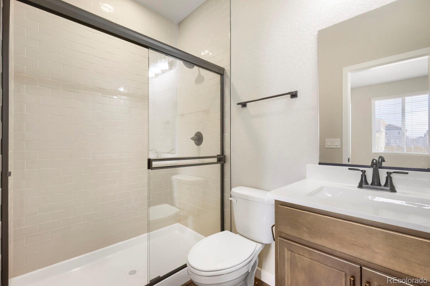 MLS Image #12 for 459  atchison way,calhan, Colorado
