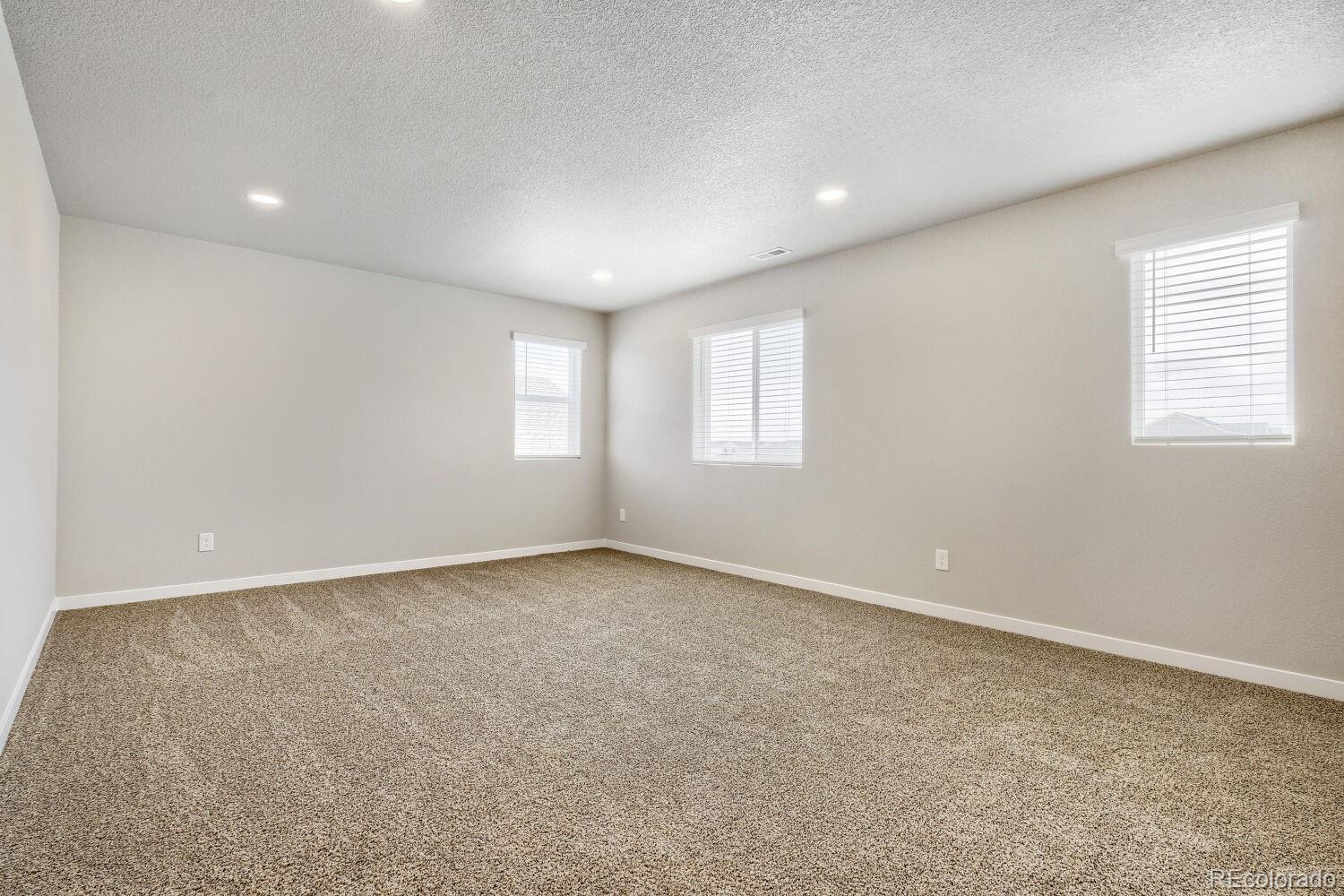 MLS Image #13 for 459  atchison way,calhan, Colorado