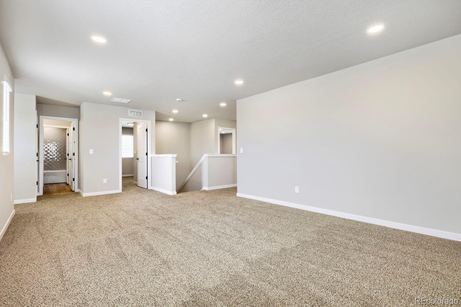 MLS Image #14 for 459  atchison way,calhan, Colorado
