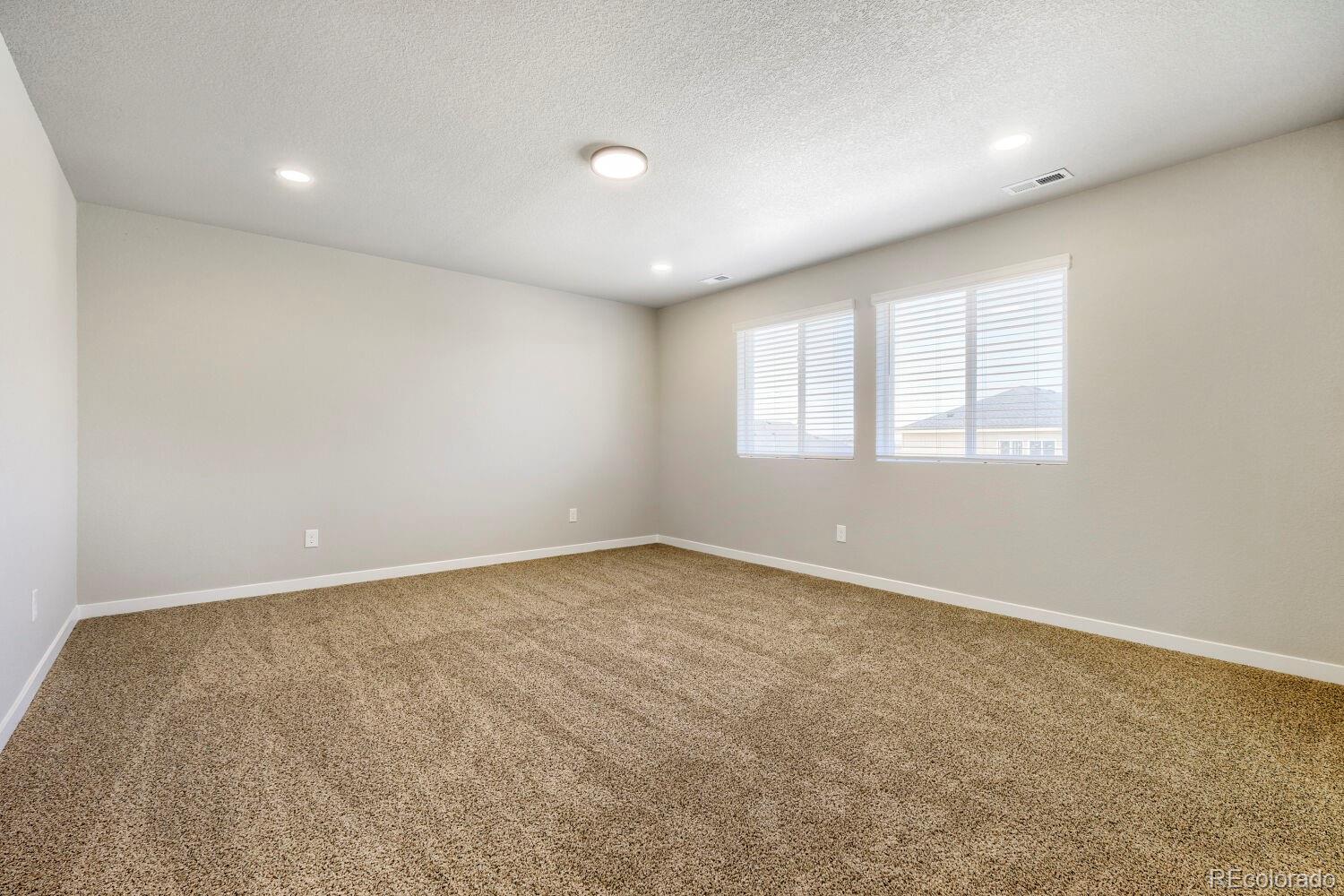 MLS Image #15 for 459  atchison way,calhan, Colorado