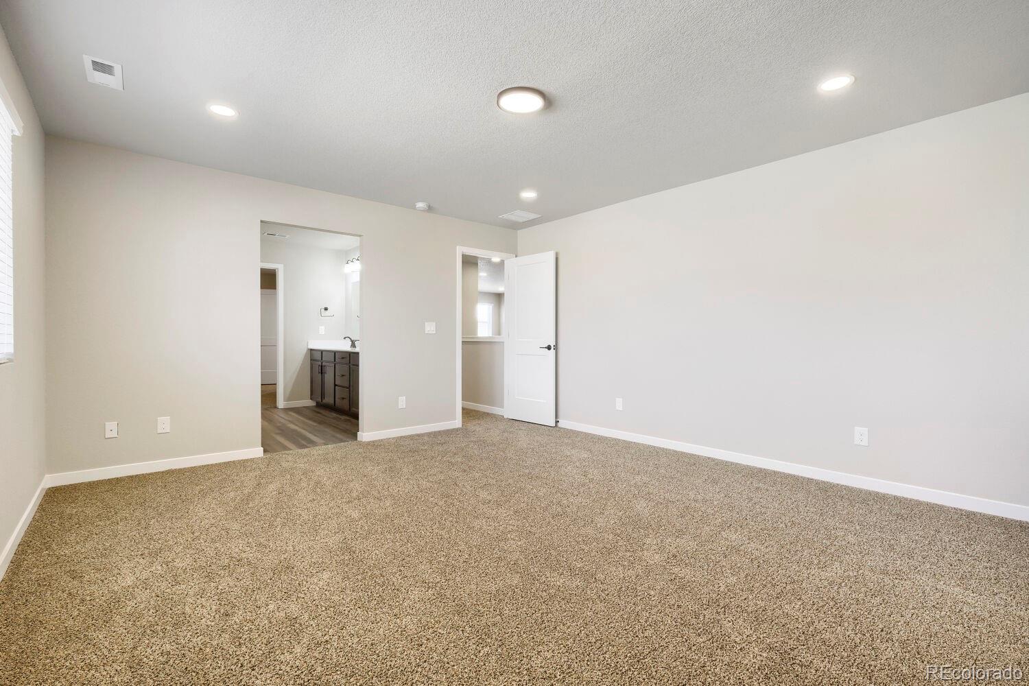 MLS Image #16 for 459  atchison way,calhan, Colorado