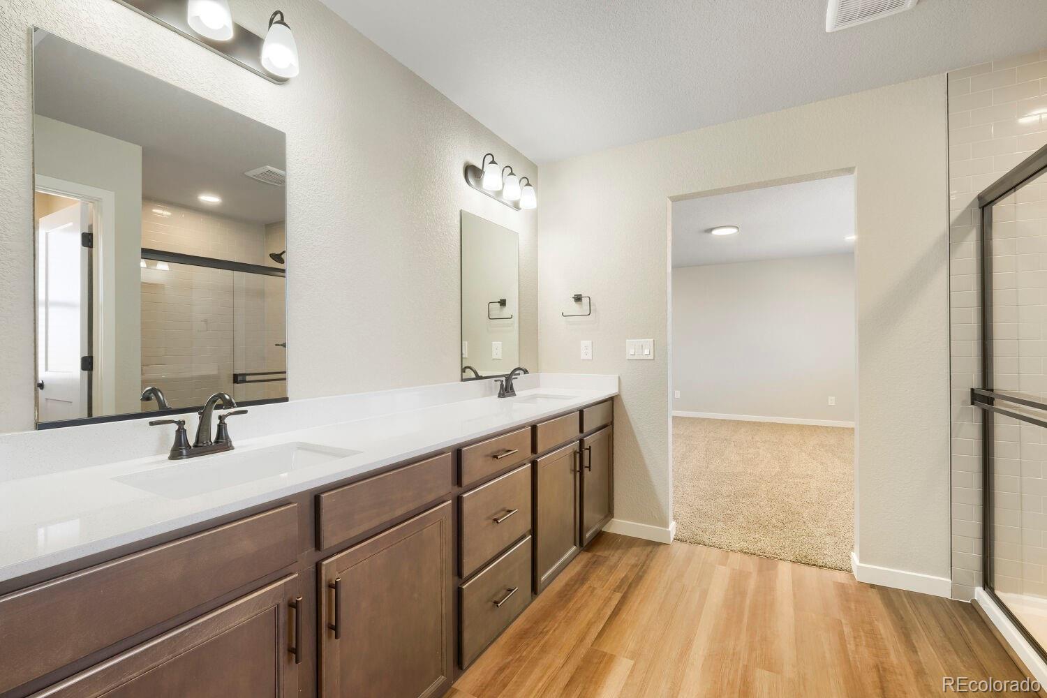 MLS Image #17 for 459  atchison way,calhan, Colorado