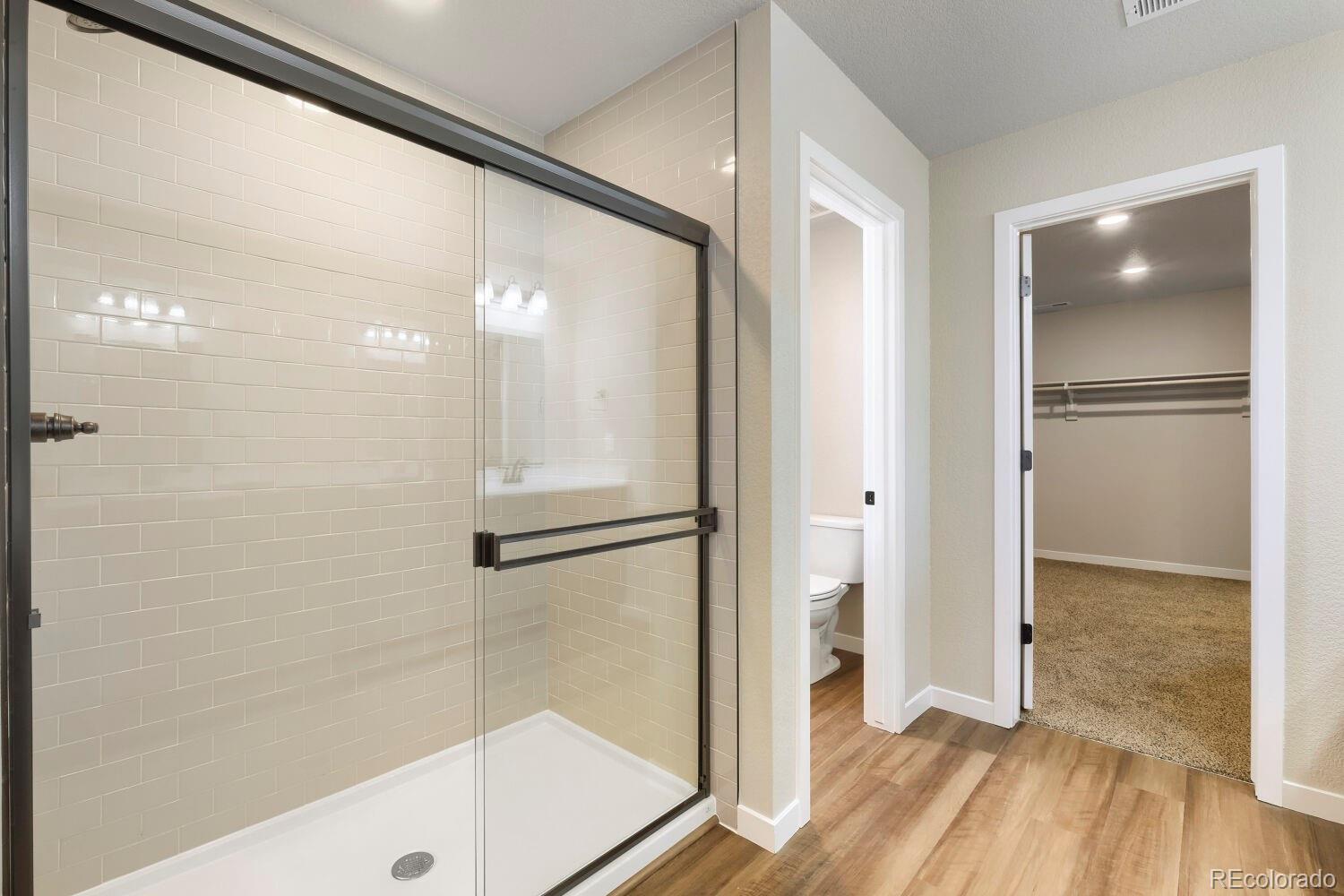 MLS Image #18 for 459  atchison way,calhan, Colorado