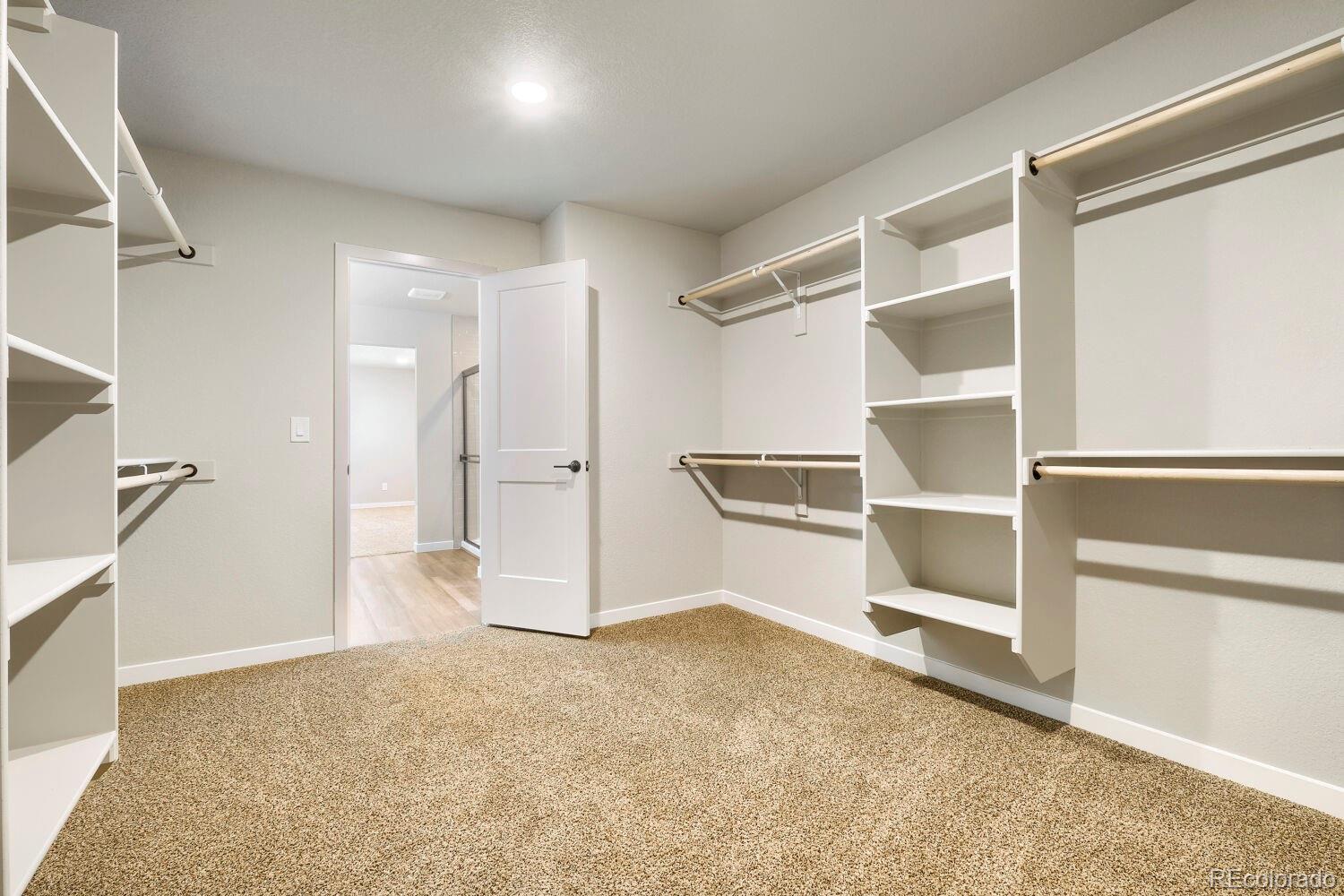 MLS Image #20 for 459  atchison way,calhan, Colorado