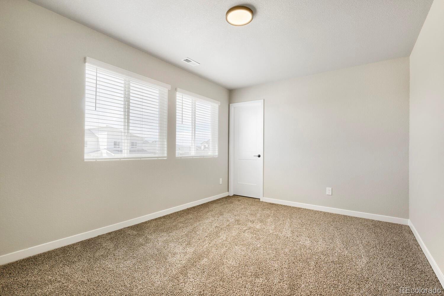MLS Image #21 for 459  atchison way,calhan, Colorado